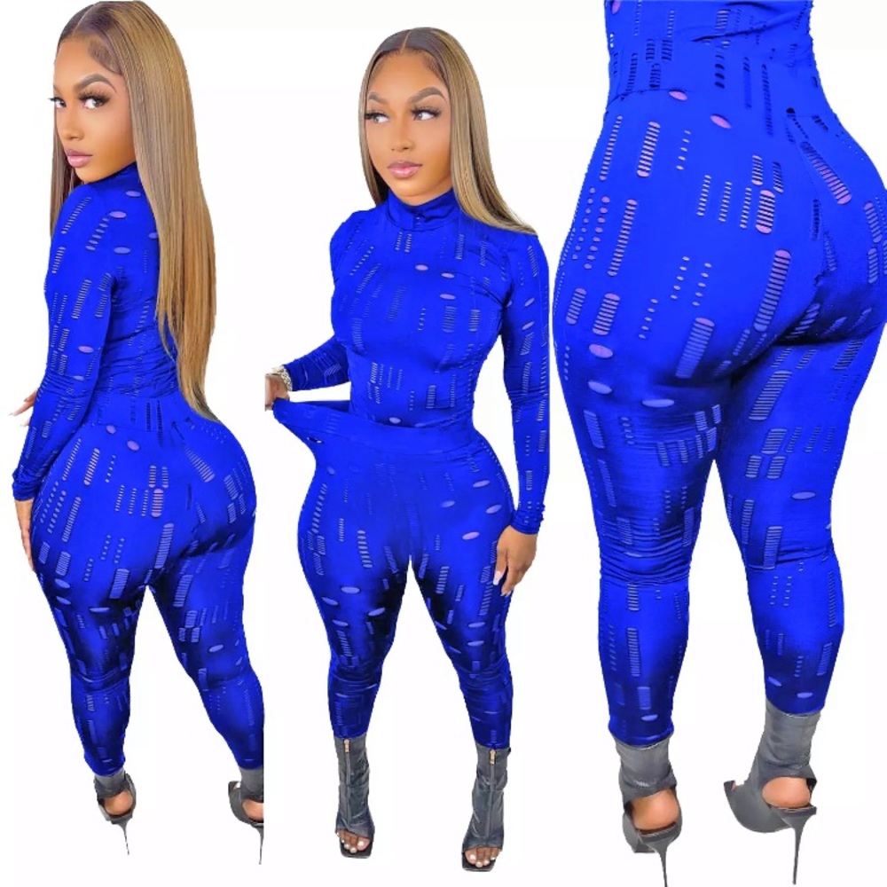 2 piece set